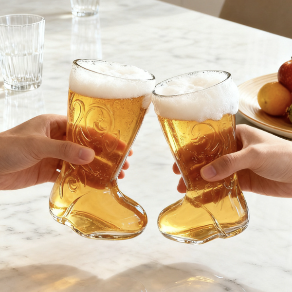 beer3